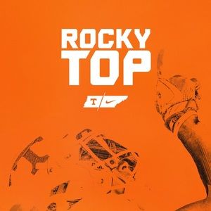 Meet your Posher, Ben